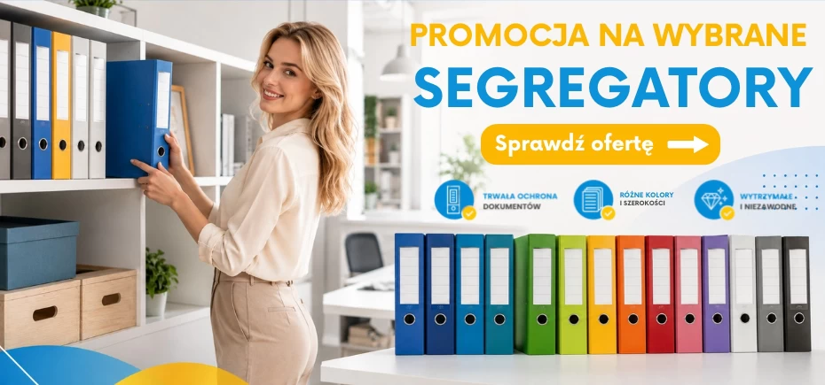 TuszTusz.pl